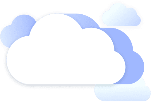 nuvem-cloud-image